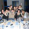 Aglie 1994 in festa 003